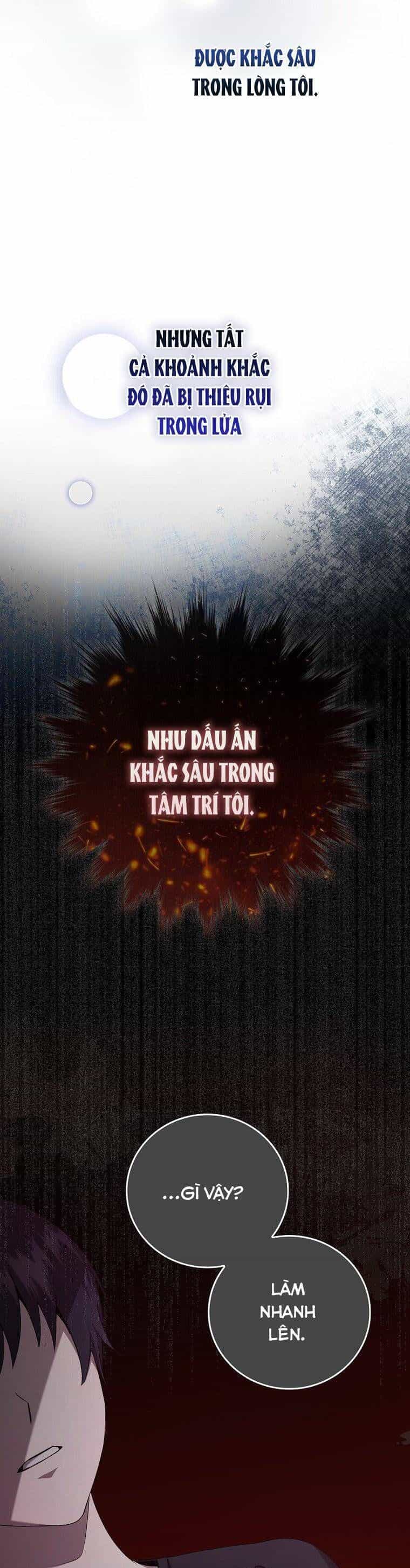 Bạn Trai Của Nam Chính Ám Ảnh Tôi - Chương 15 - ảnh 6