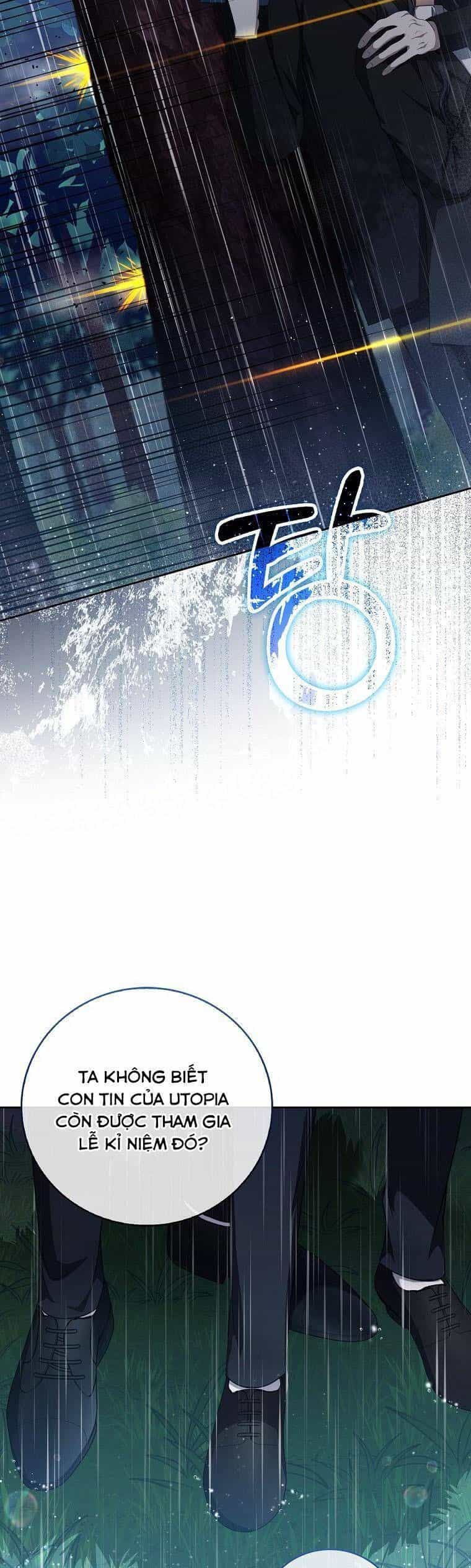 Bạn Trai Của Nam Chính Ám Ảnh Tôi - Chương 17 - ảnh 23