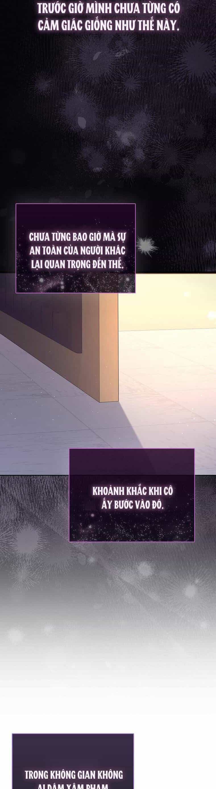 Bạn Trai Của Nam Chính Ám Ảnh Tôi - Chương 18 - ảnh 33