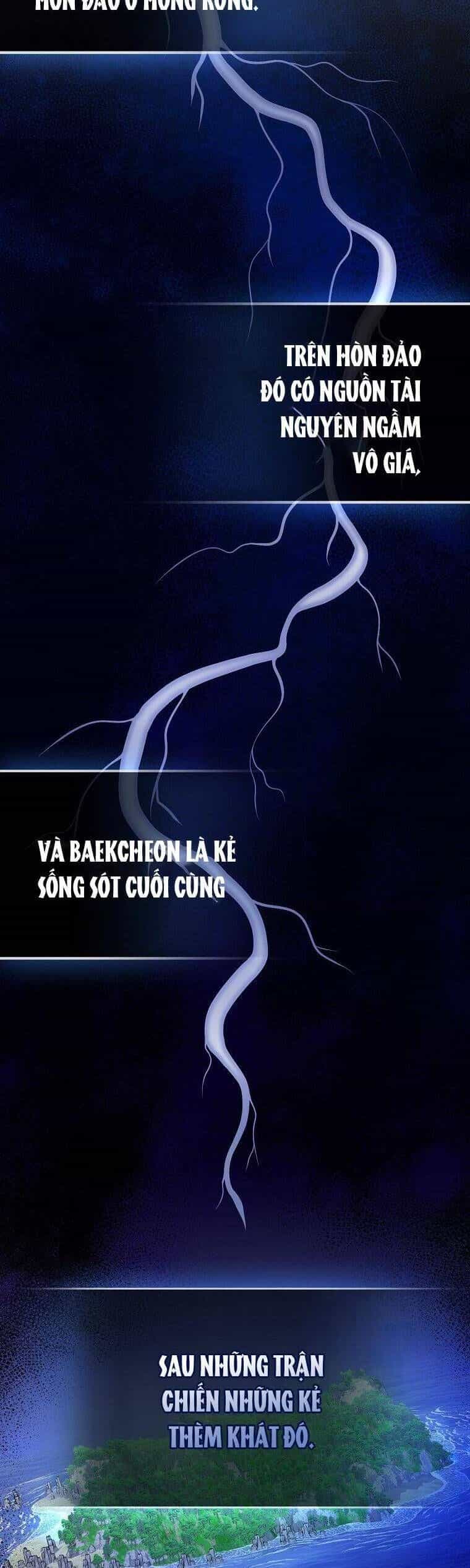 Bạn Trai Của Nam Chính Ám Ảnh Tôi - Chương 21 - ảnh 11