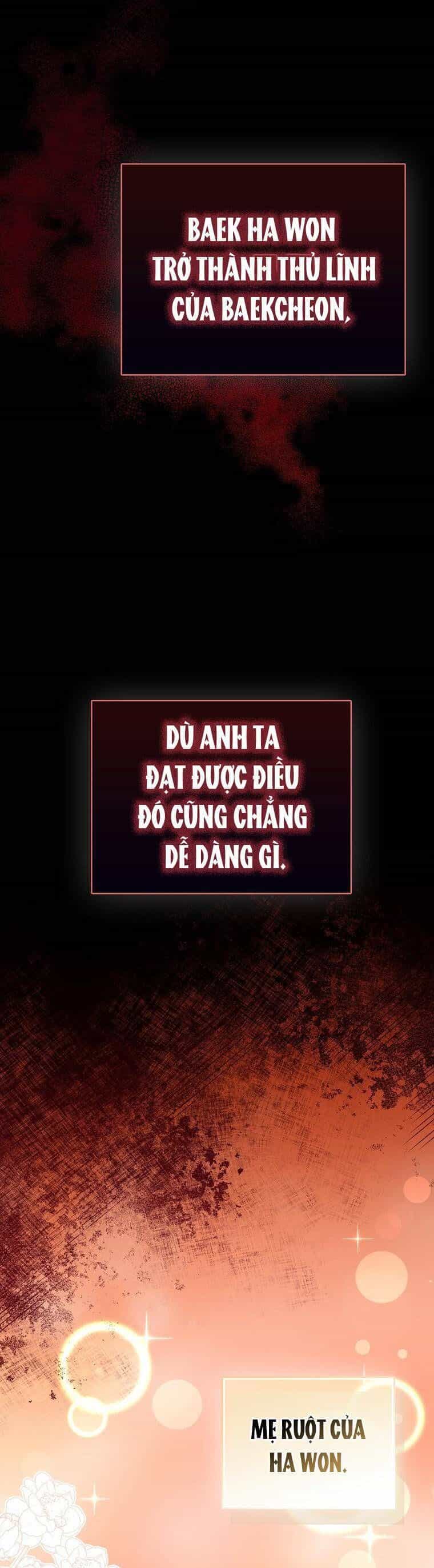 Bạn Trai Của Nam Chính Ám Ảnh Tôi - Chương 21 - ảnh 13