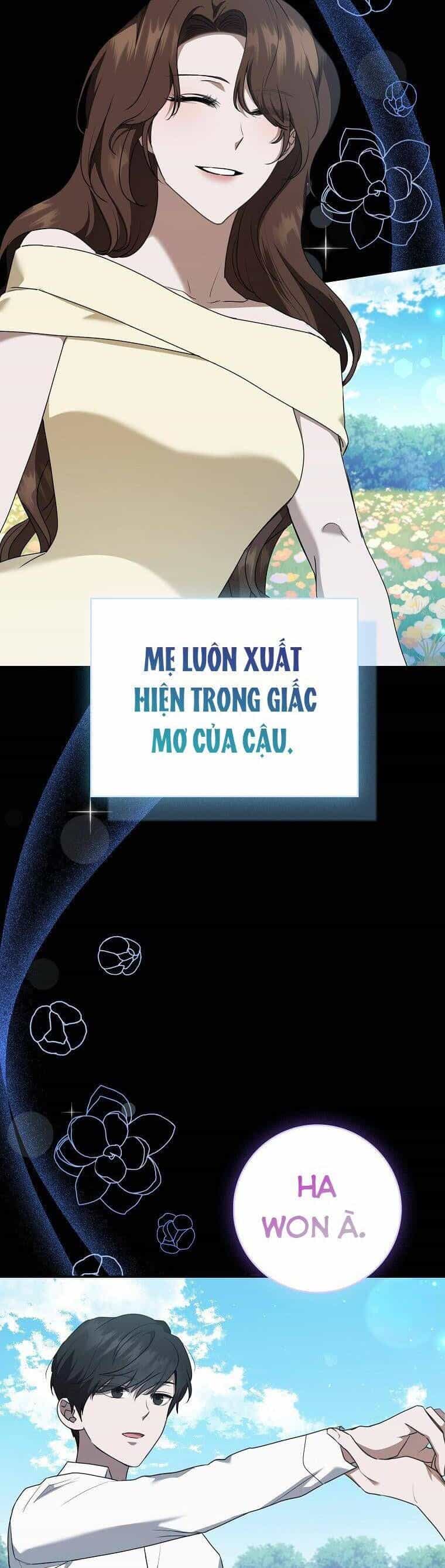 Bạn Trai Của Nam Chính Ám Ảnh Tôi - Chương 21 - ảnh 26