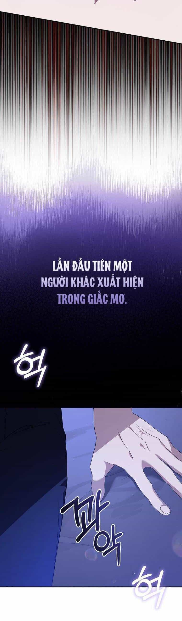 Bạn Trai Của Nam Chính Ám Ảnh Tôi - Chương 21 - ảnh 30