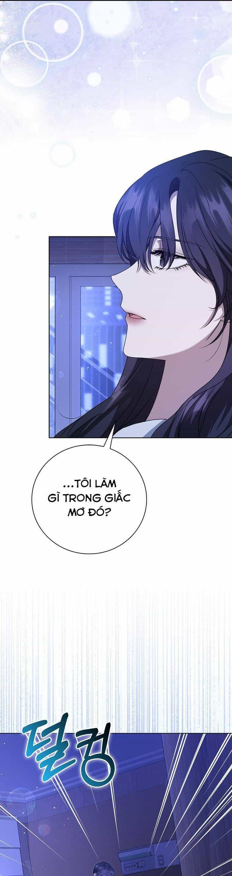 Bạn Trai Của Nam Chính Ám Ảnh Tôi - Chương 21 - ảnh 43