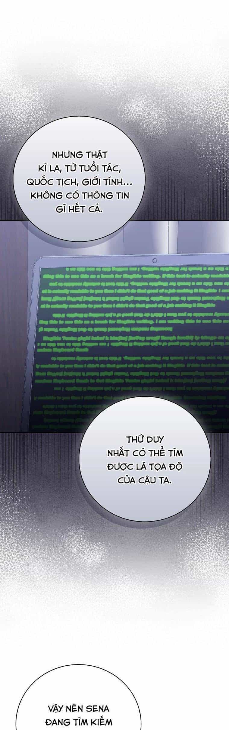 Bạn Trai Của Nam Chính Ám Ảnh Tôi - Chương 27 - ảnh 23