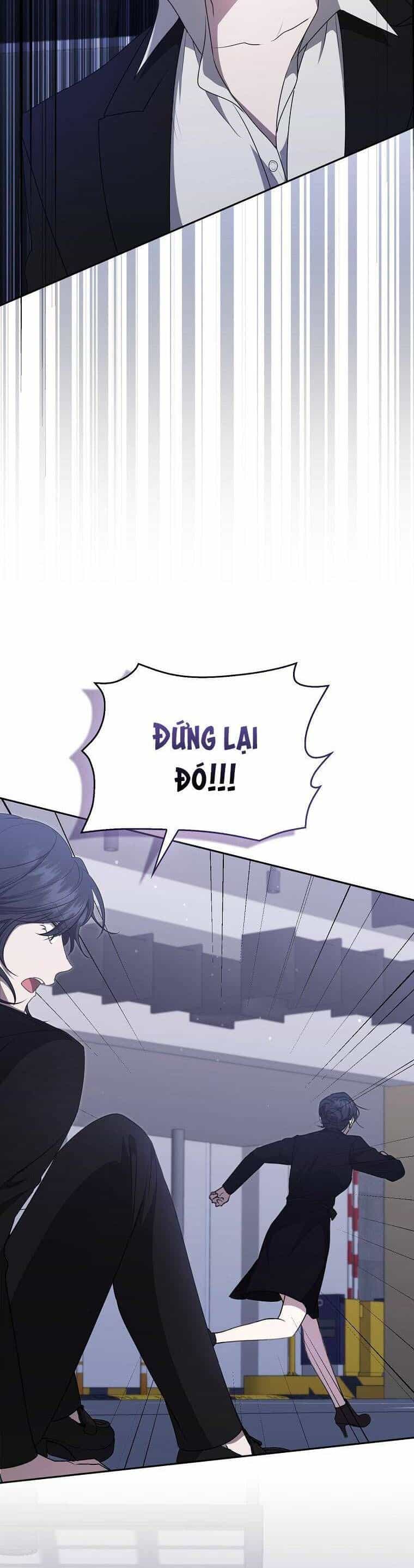 Bạn Trai Của Nam Chính Ám Ảnh Tôi - Chương 32 - ảnh 29
