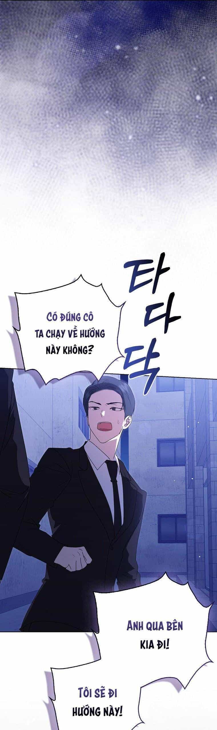 Bạn Trai Của Nam Chính Ám Ảnh Tôi - Chương 39 - ảnh 10