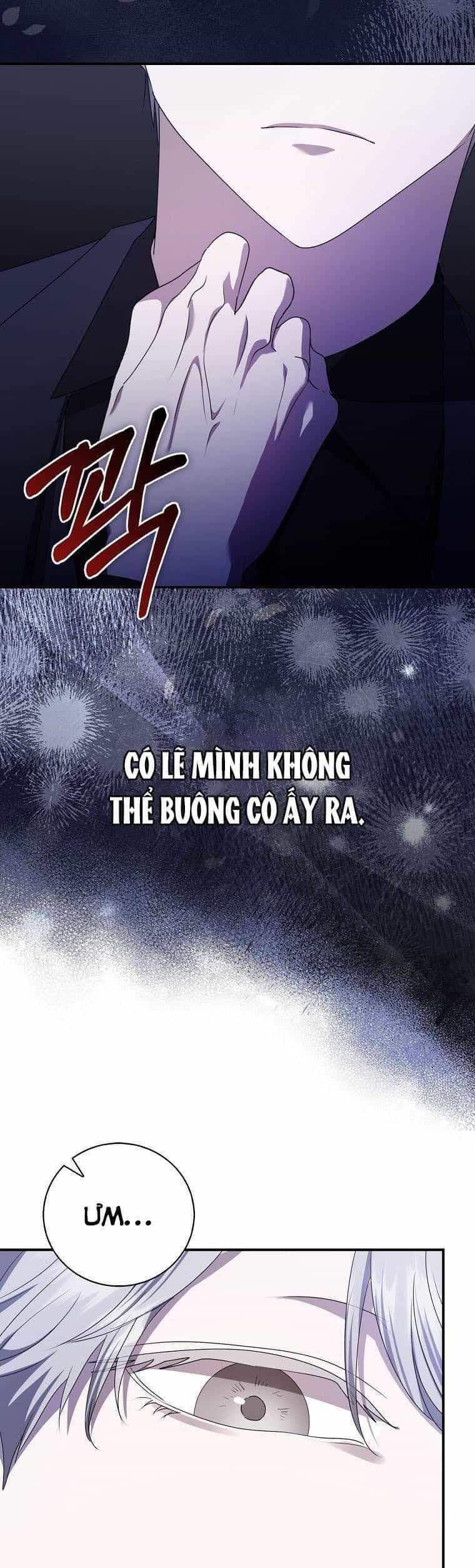 Bạn Trai Của Nam Chính Ám Ảnh Tôi - Chương 44 - ảnh 30