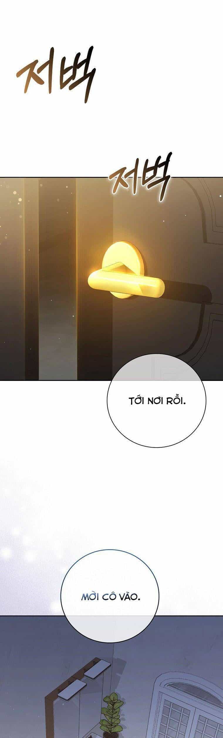Bạn Trai Của Nam Chính Ám Ảnh Tôi - Chương 5 - ảnh 12