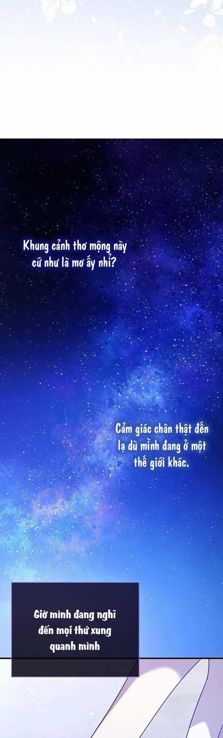 Bạn Trai Của Nam Chính Ám Ảnh Tôi - Chương 5 - ảnh 17