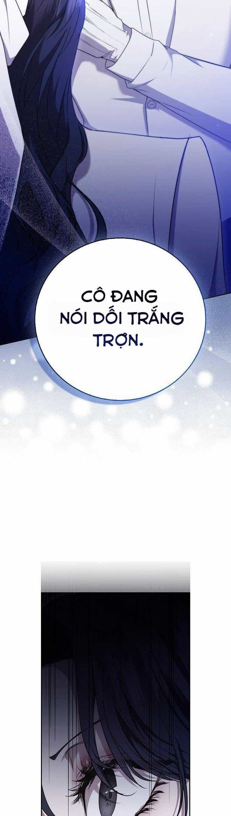 Bạn Trai Của Nam Chính Ám Ảnh Tôi - Chương 5 - ảnh 25