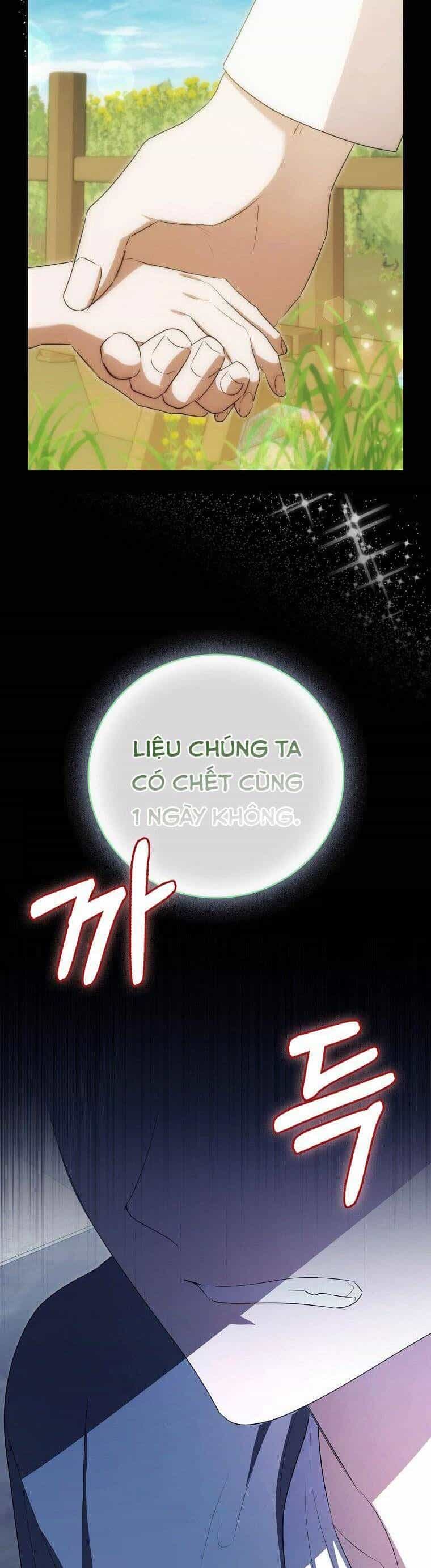 Bạn Trai Của Nam Chính Ám Ảnh Tôi - Chương 52 - ảnh 25