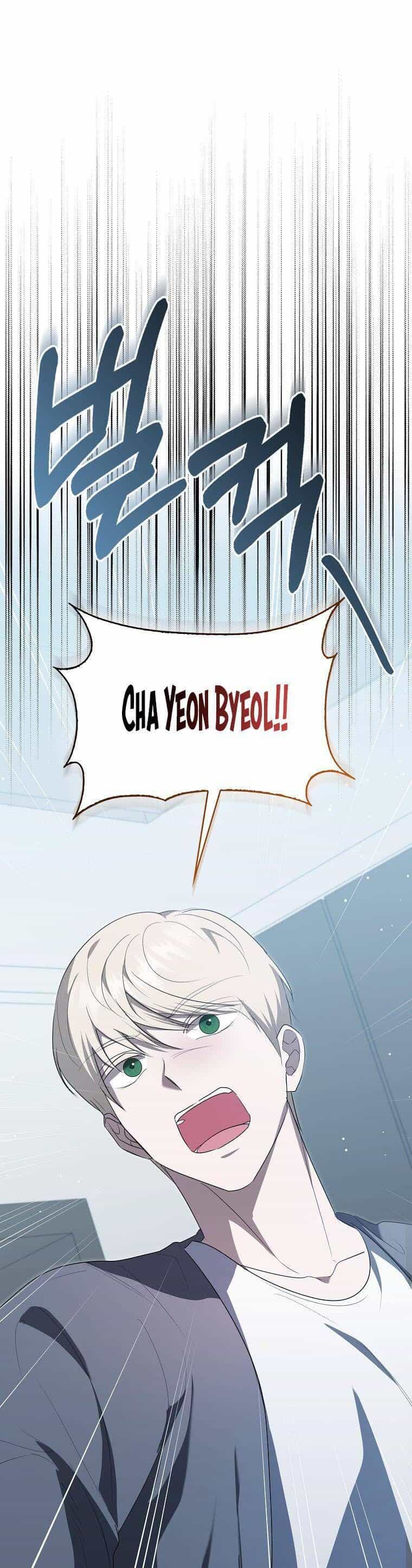 Bạn Trai Của Nam Chính Ám Ảnh Tôi - Chương 53 - ảnh 2