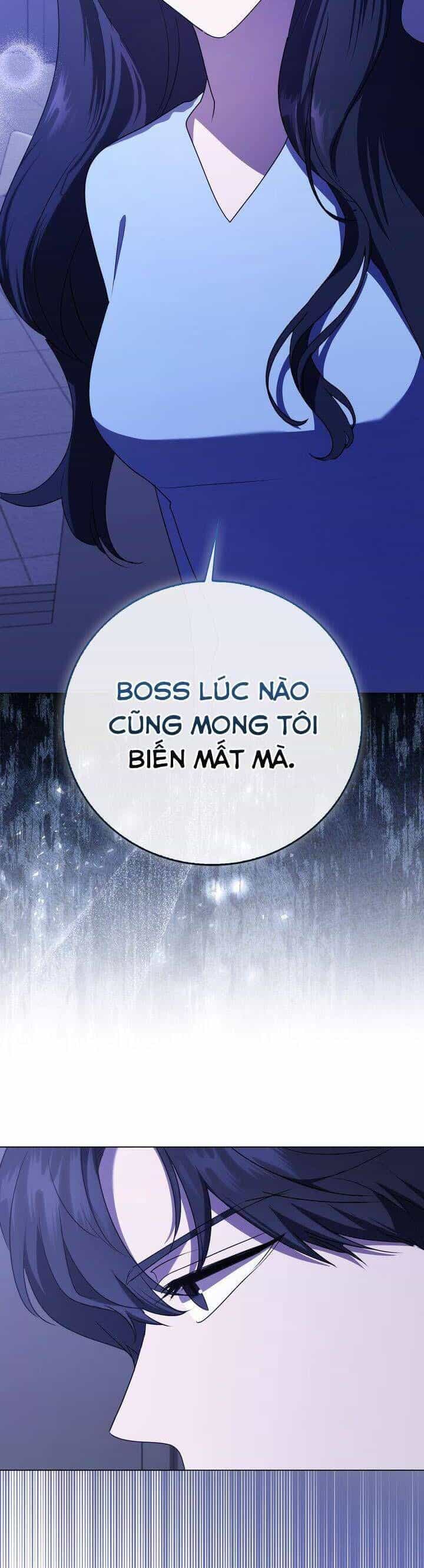 Bạn Trai Của Nam Chính Ám Ảnh Tôi - Chương 55 - ảnh 38