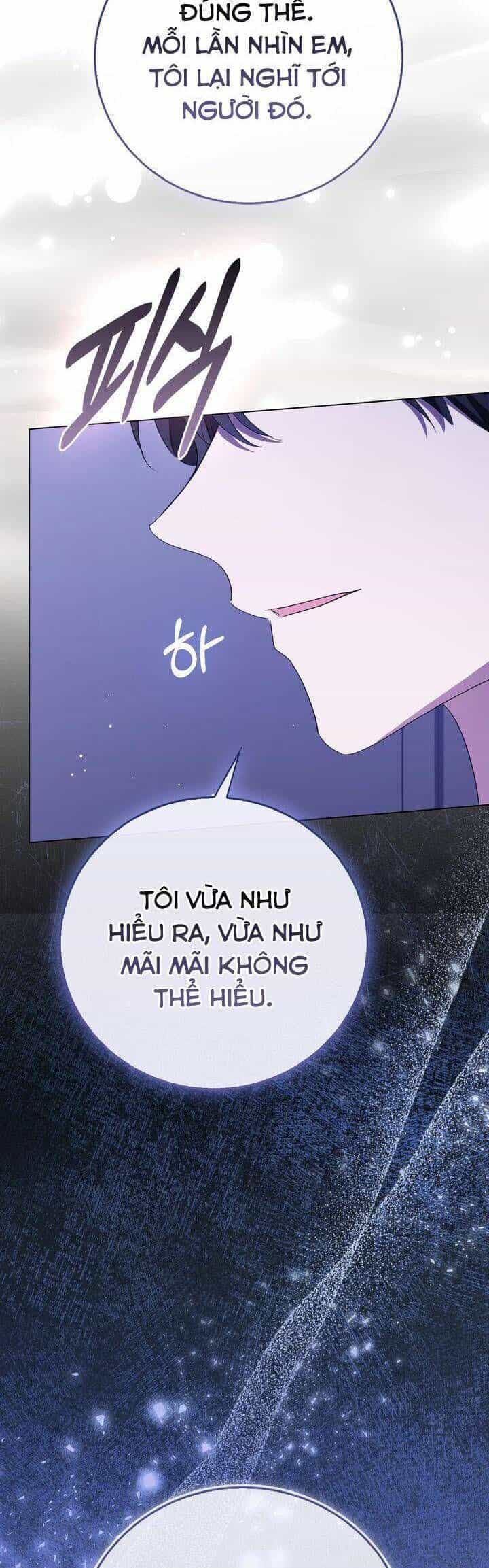 Bạn Trai Của Nam Chính Ám Ảnh Tôi - Chương 55 - ảnh 41