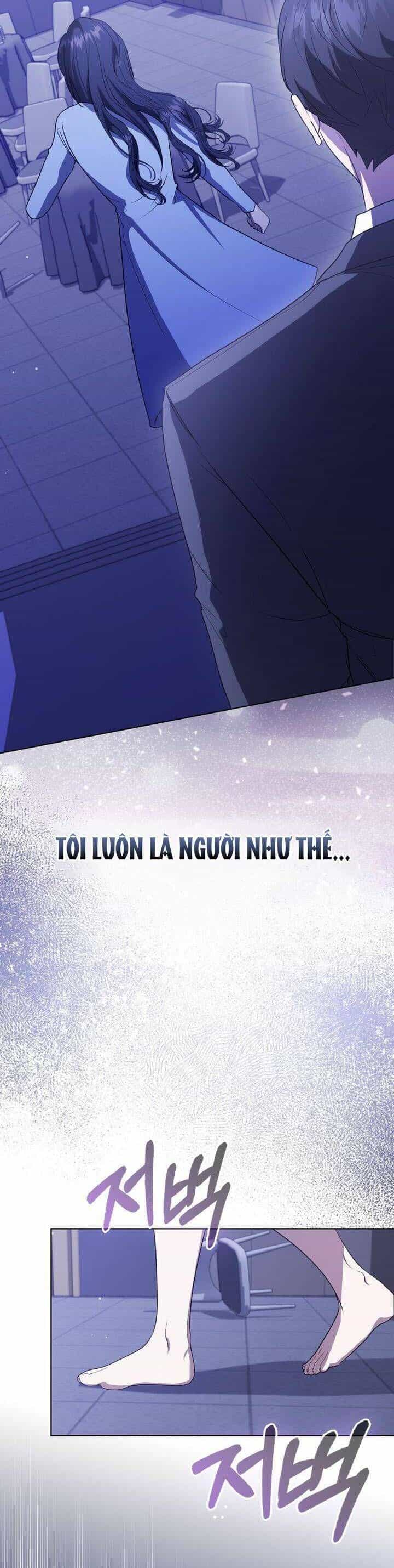 Bạn Trai Của Nam Chính Ám Ảnh Tôi - Chương 56 - ảnh 7