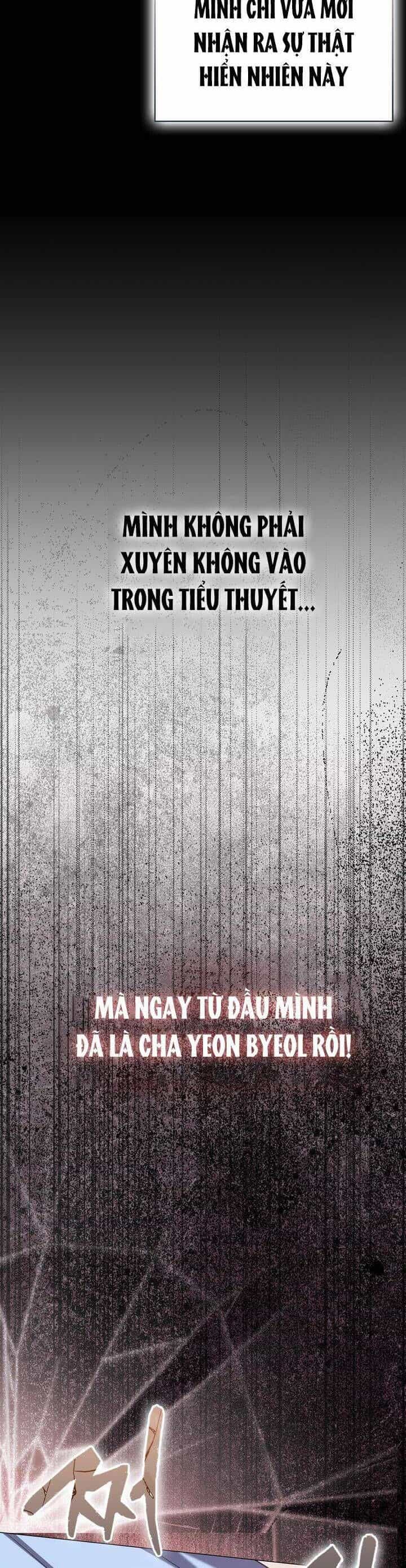 Bạn Trai Của Nam Chính Ám Ảnh Tôi - Chương 57 - ảnh 2