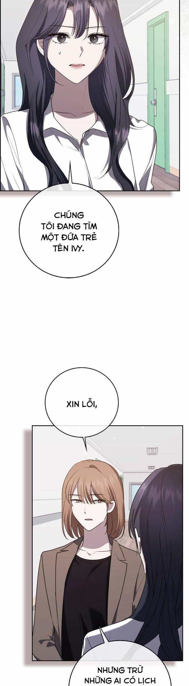 Bạn Trai Của Nam Chính Ám Ảnh Tôi - Chương 60 - ảnh 14