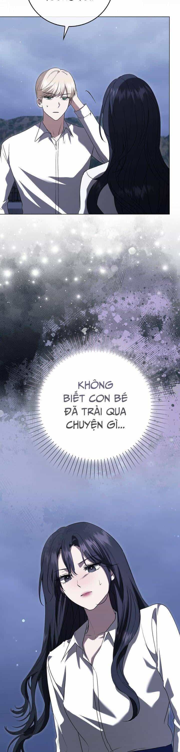 Bạn Trai Của Nam Chính Ám Ảnh Tôi - Chương 61 - ảnh 15