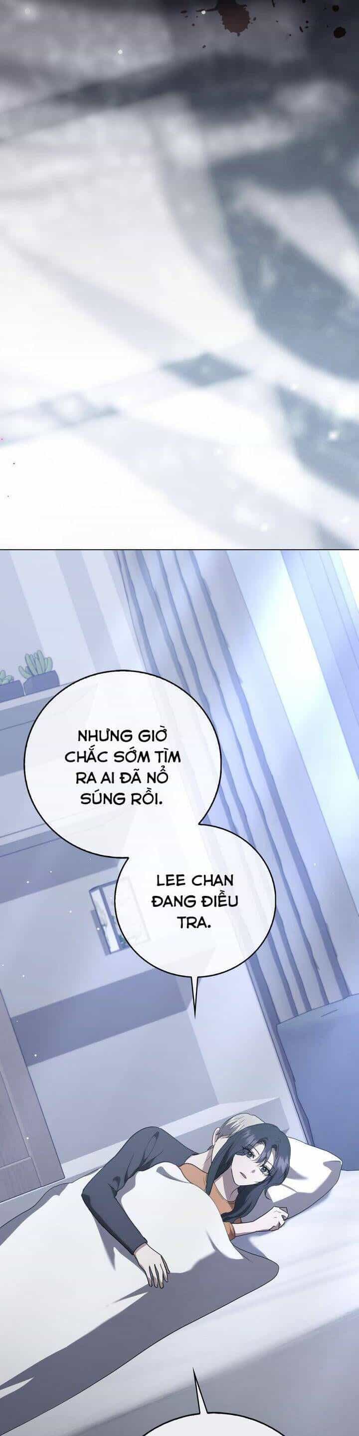 Bạn Trai Của Nam Chính Ám Ảnh Tôi - Chương 61 - ảnh 26