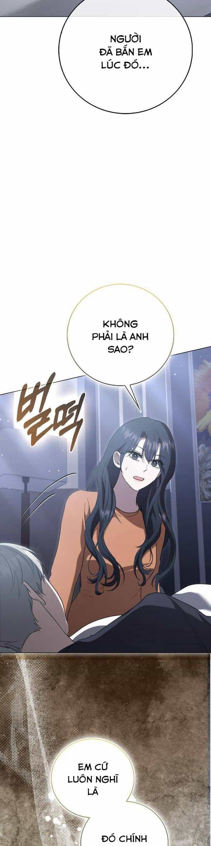 Bạn Trai Của Nam Chính Ám Ảnh Tôi - Chương 61 - ảnh 27