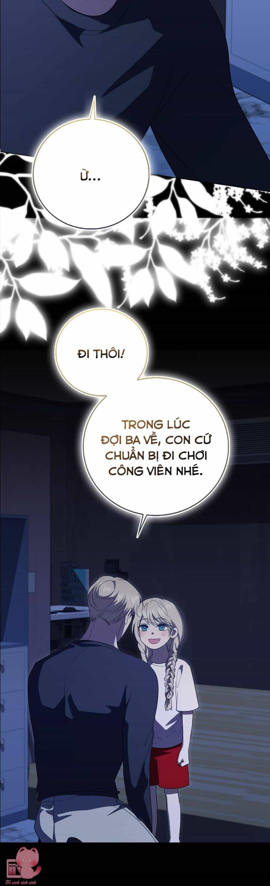 Bạn Trai Của Nam Chính Ám Ảnh Tôi - Chương 62 - ảnh 3