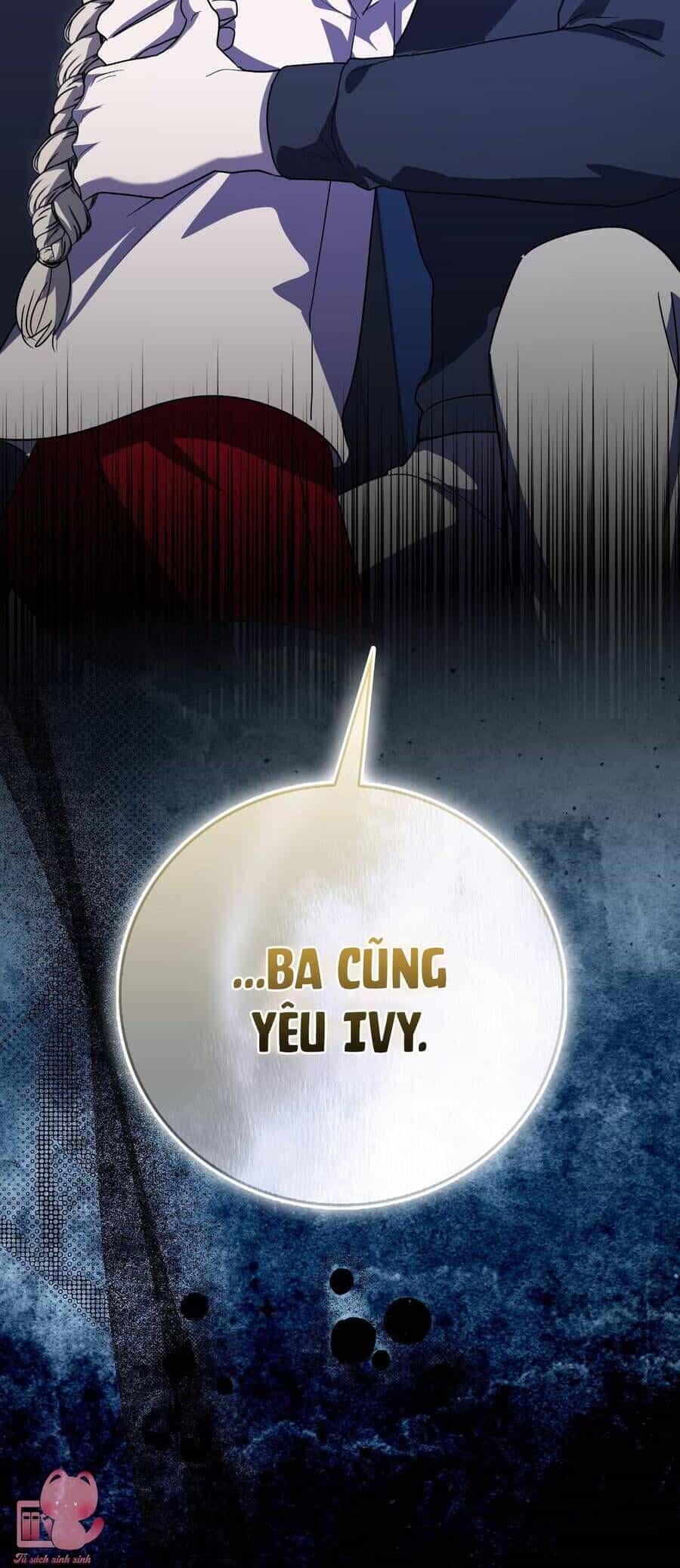 Bạn Trai Của Nam Chính Ám Ảnh Tôi - Chương 62 - ảnh 6