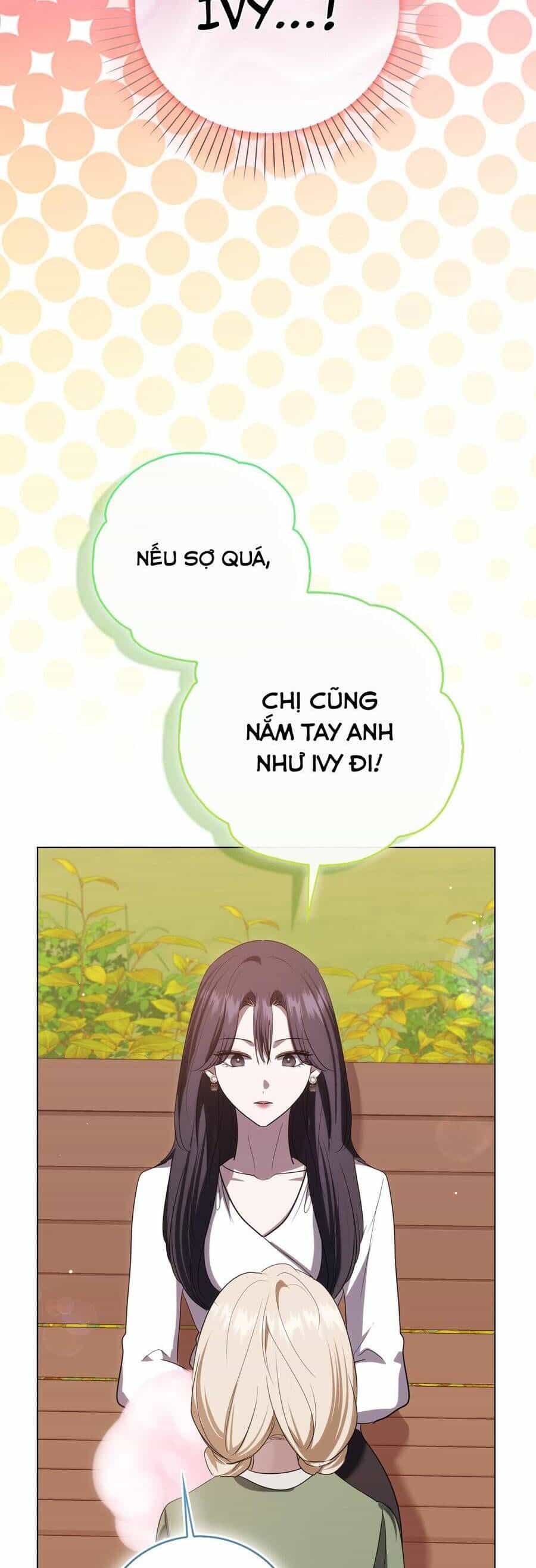 Bạn Trai Của Nam Chính Ám Ảnh Tôi - Chương 63 - ảnh 27