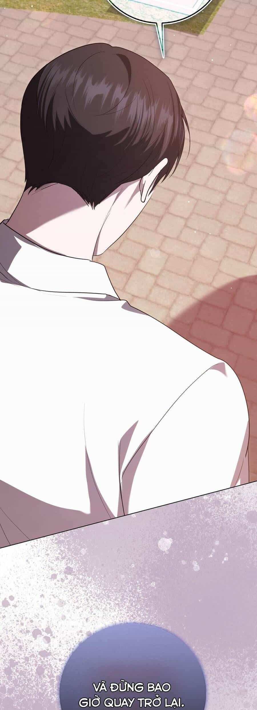 Bạn Trai Của Nam Chính Ám Ảnh Tôi - Chương 63 - ảnh 47