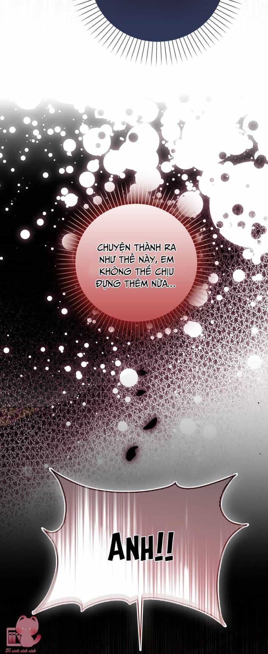 Bạn Trai Của Nam Chính Ám Ảnh Tôi - Chương 63 - ảnh 60