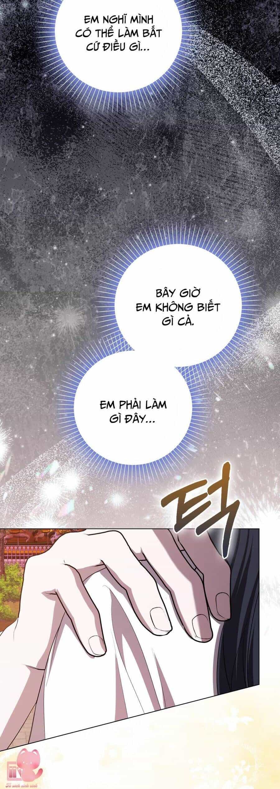 Bạn Trai Của Nam Chính Ám Ảnh Tôi - Chương 63 - ảnh 67