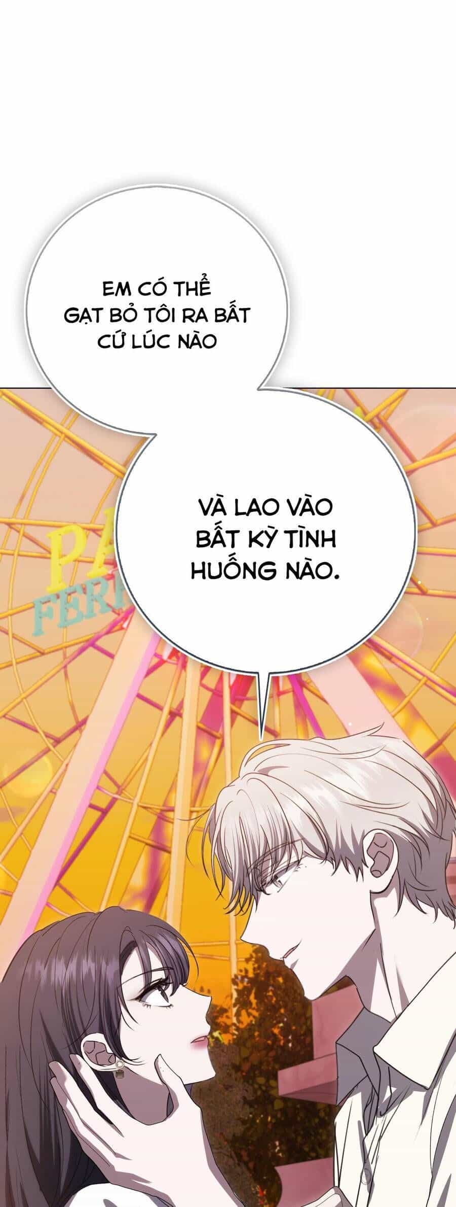 Bạn Trai Của Nam Chính Ám Ảnh Tôi - Chương 64 - ảnh 11