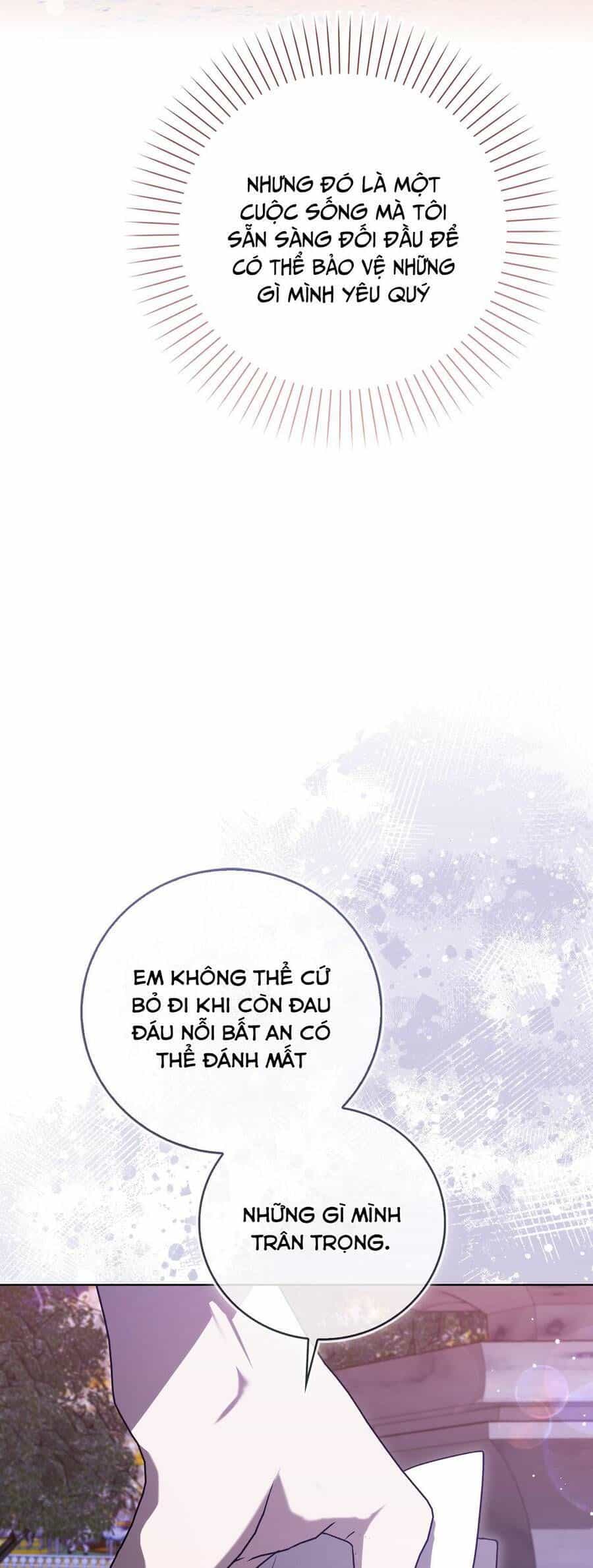 Bạn Trai Của Nam Chính Ám Ảnh Tôi - Chương 64 - ảnh 39