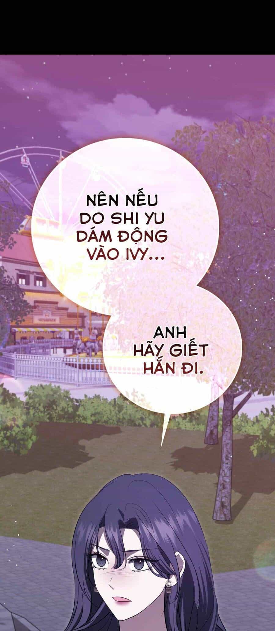 Bạn Trai Của Nam Chính Ám Ảnh Tôi - Chương 66 - ảnh 10