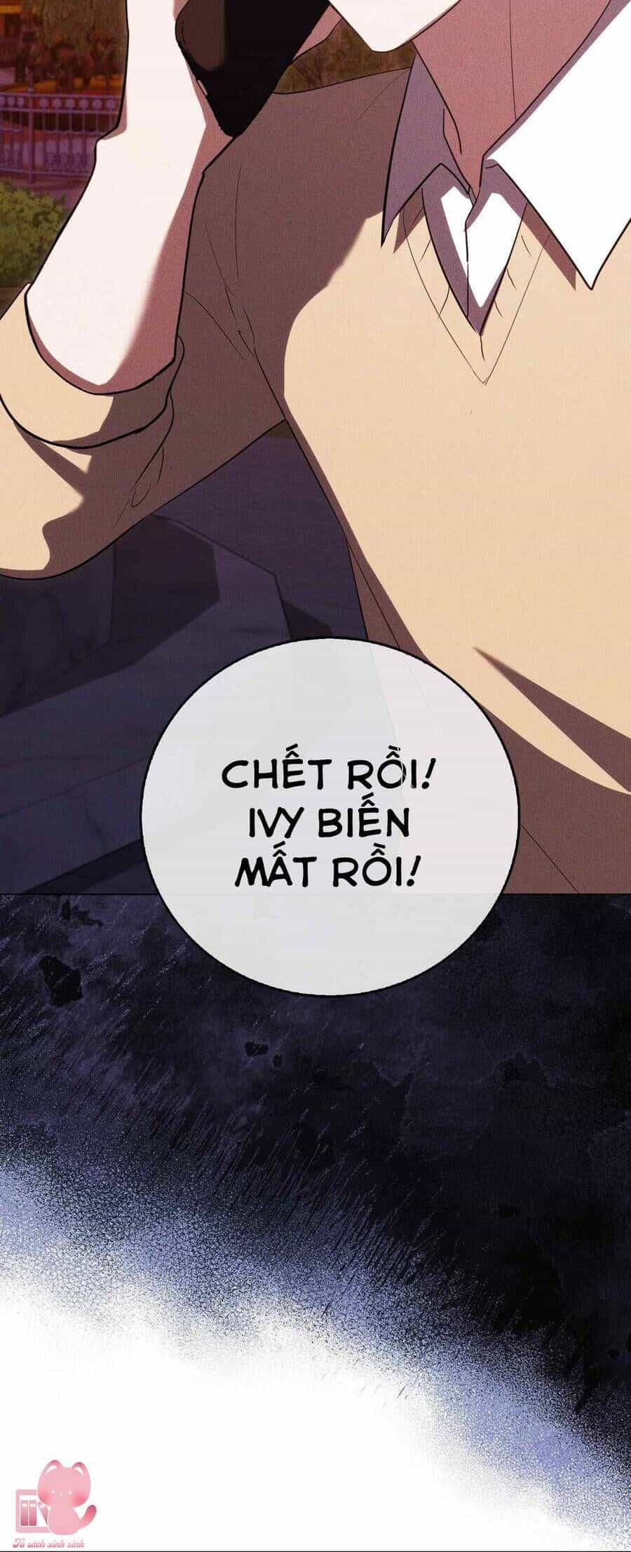 Bạn Trai Của Nam Chính Ám Ảnh Tôi - Chương 66 - ảnh 51