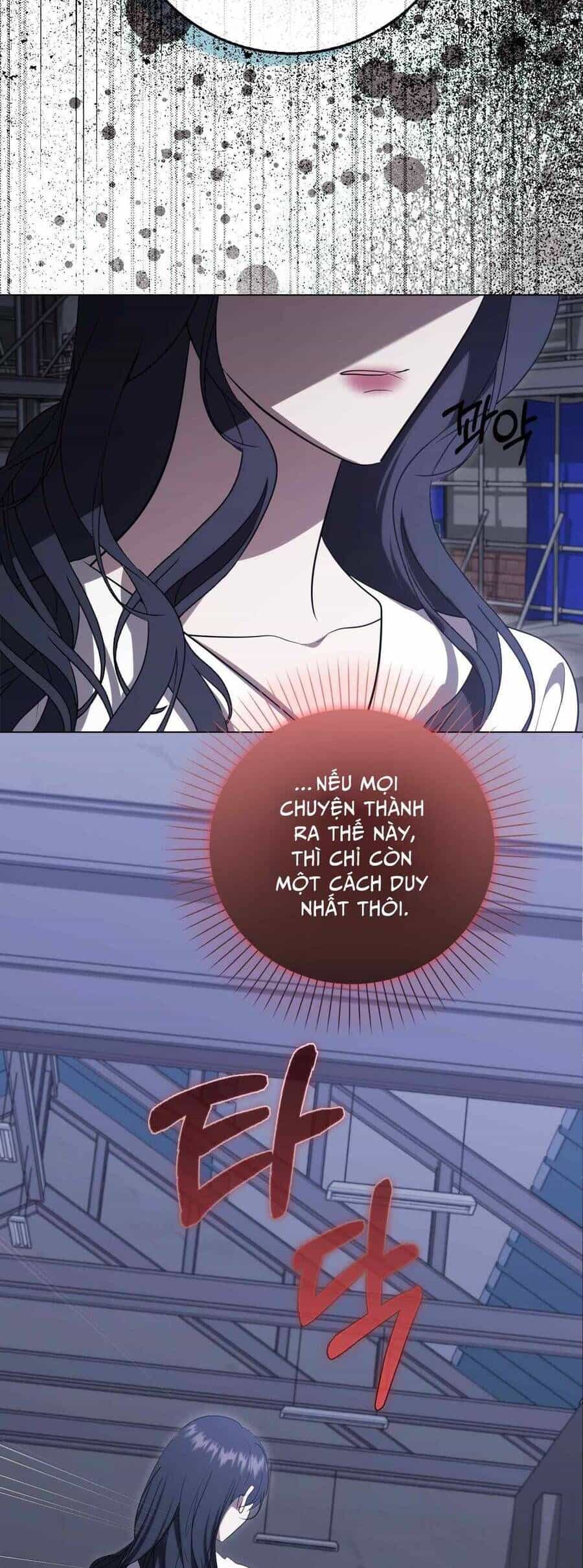 Bạn Trai Của Nam Chính Ám Ảnh Tôi - Chương 66 - ảnh 54