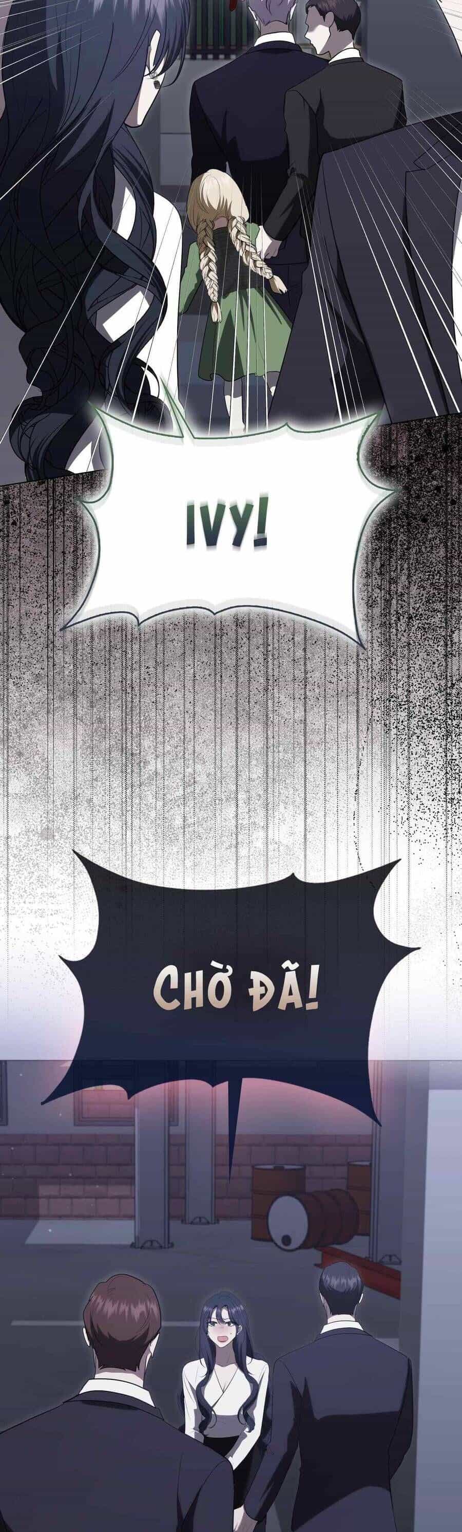Bạn Trai Của Nam Chính Ám Ảnh Tôi - Chương 66 - ảnh 69