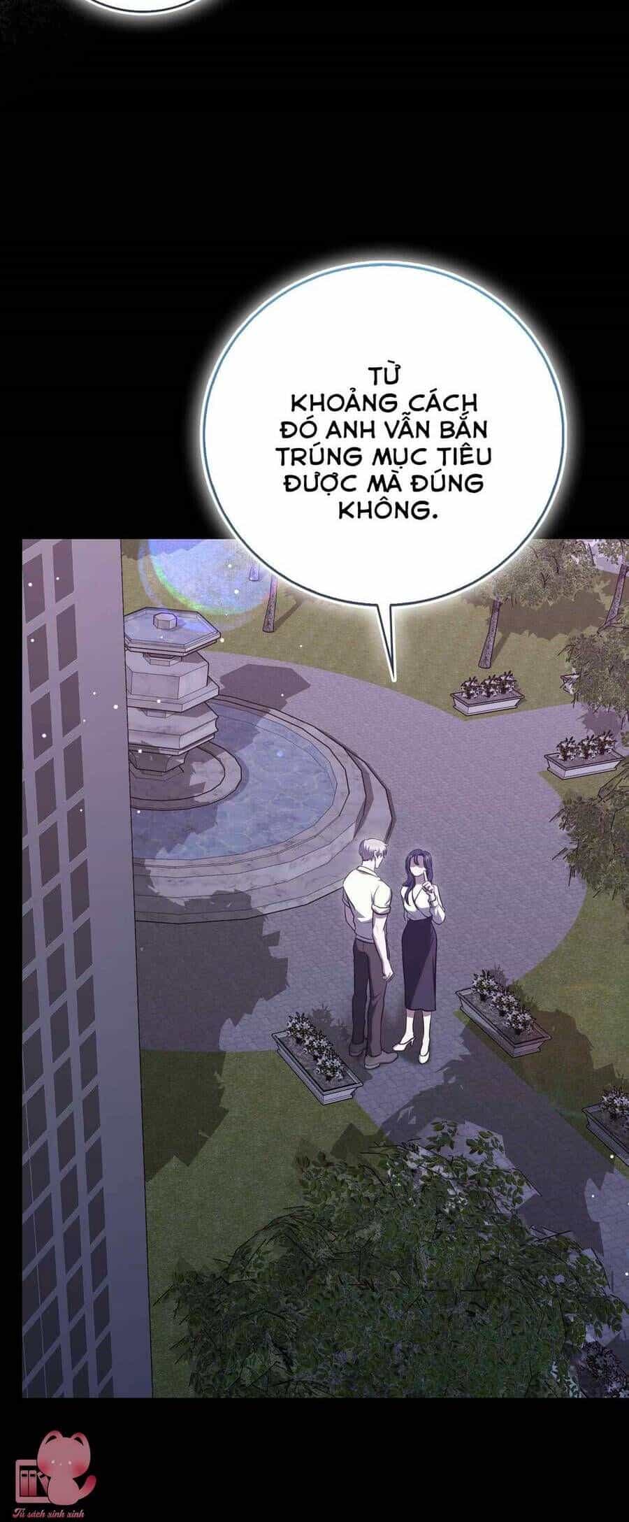 Bạn Trai Của Nam Chính Ám Ảnh Tôi - Chương 66 - ảnh 9