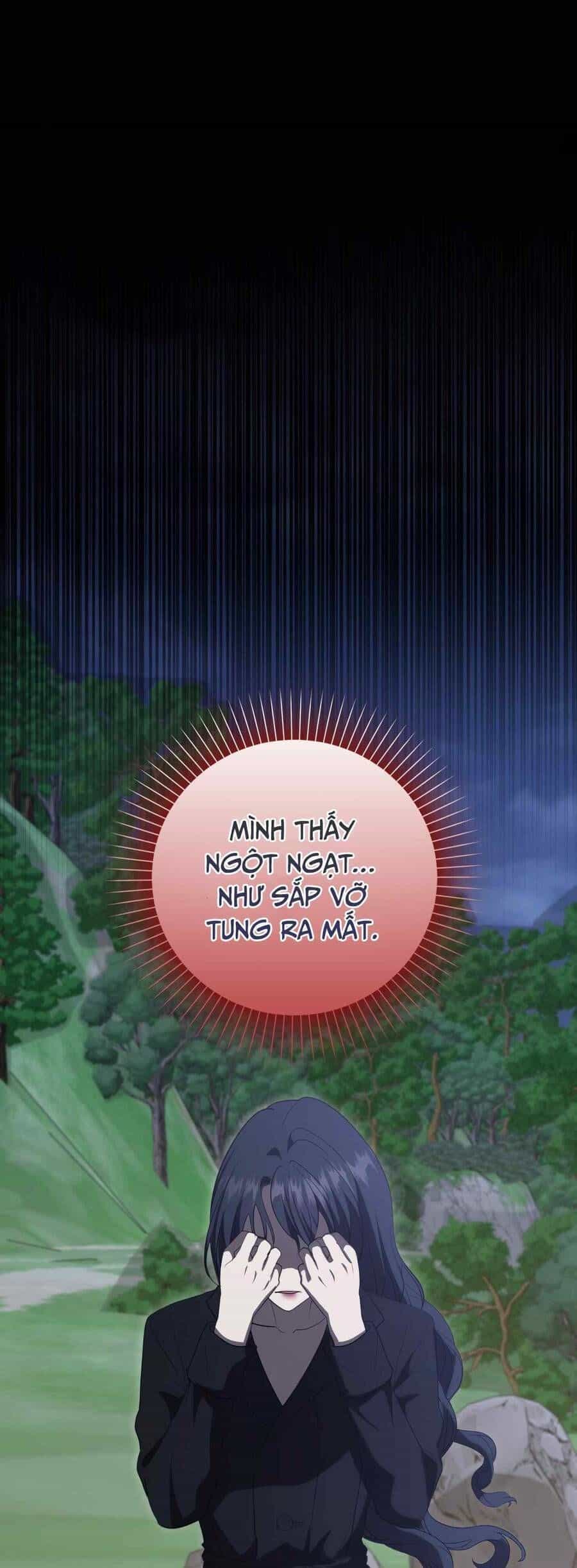 Bạn Trai Của Nam Chính Ám Ảnh Tôi - Chương 67 - ảnh 11