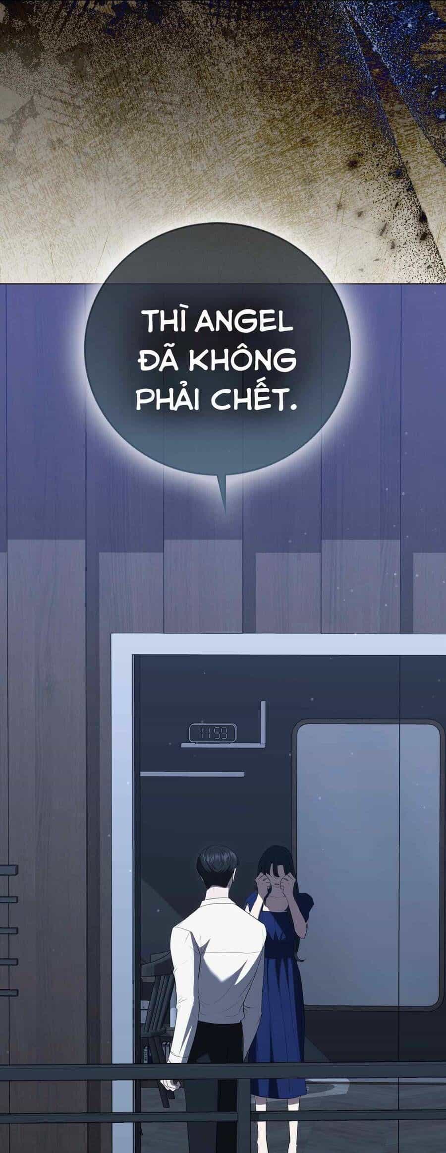 Bạn Trai Của Nam Chính Ám Ảnh Tôi - Chương 67 - ảnh 56