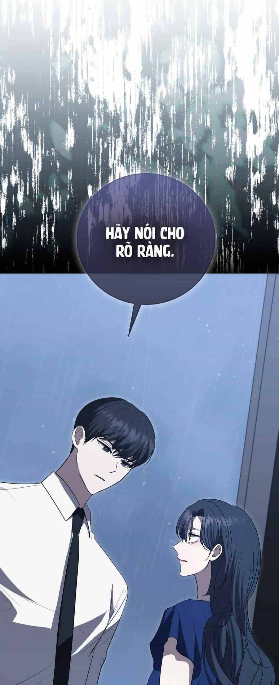 Bạn Trai Của Nam Chính Ám Ảnh Tôi - Chương 67 - ảnh 59