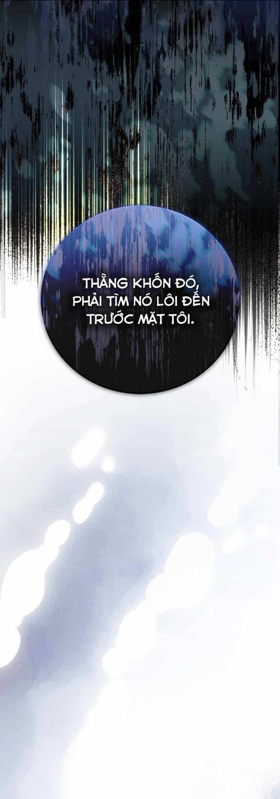 Bạn Trai Của Nam Chính Ám Ảnh Tôi - Chương 68 - ảnh 14