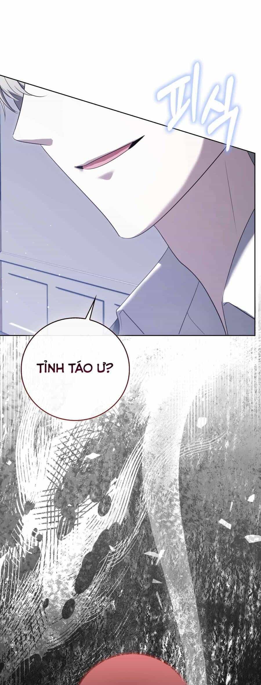 Bạn Trai Của Nam Chính Ám Ảnh Tôi - Chương 68 - ảnh 47