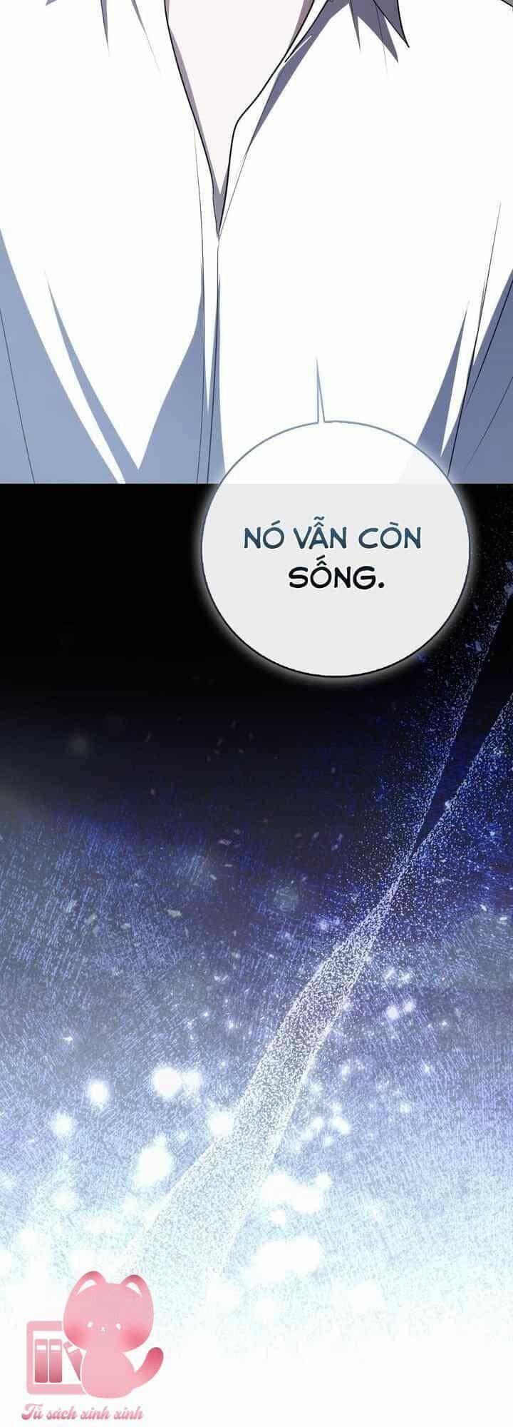Bạn Trai Của Nam Chính Ám Ảnh Tôi - Chương 69 - ảnh 16