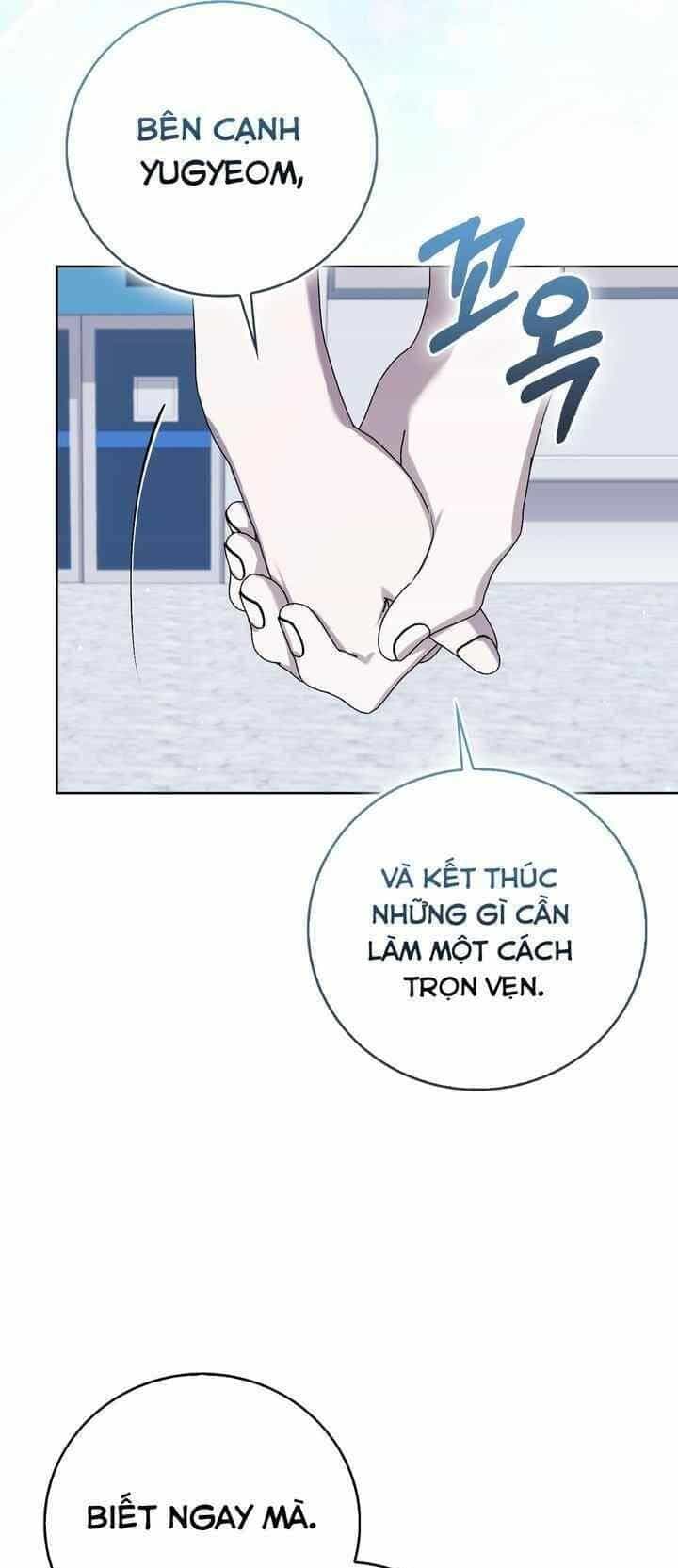 Bạn Trai Của Nam Chính Ám Ảnh Tôi - Chương 69 - ảnh 20