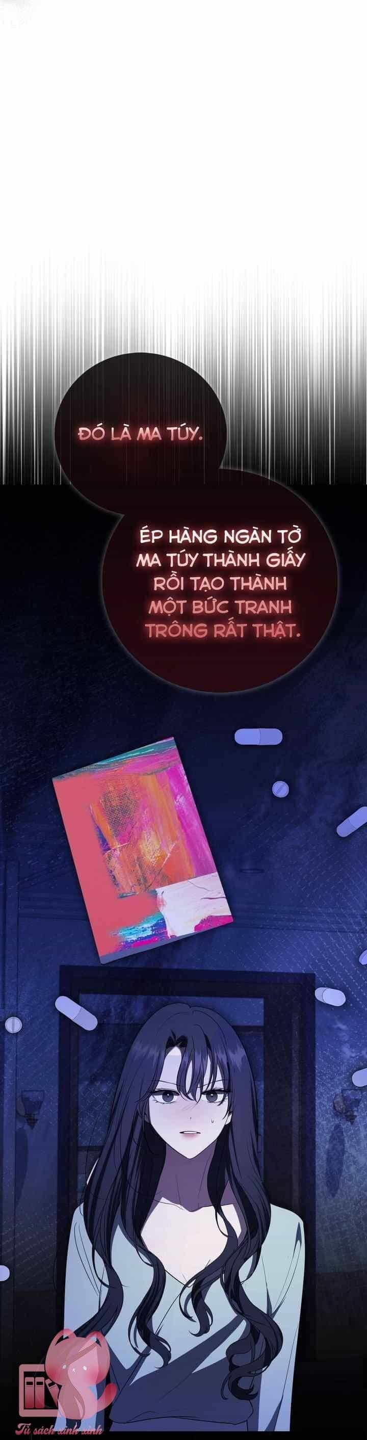 Bạn Trai Của Nam Chính Ám Ảnh Tôi - Chương 69 - ảnh 30