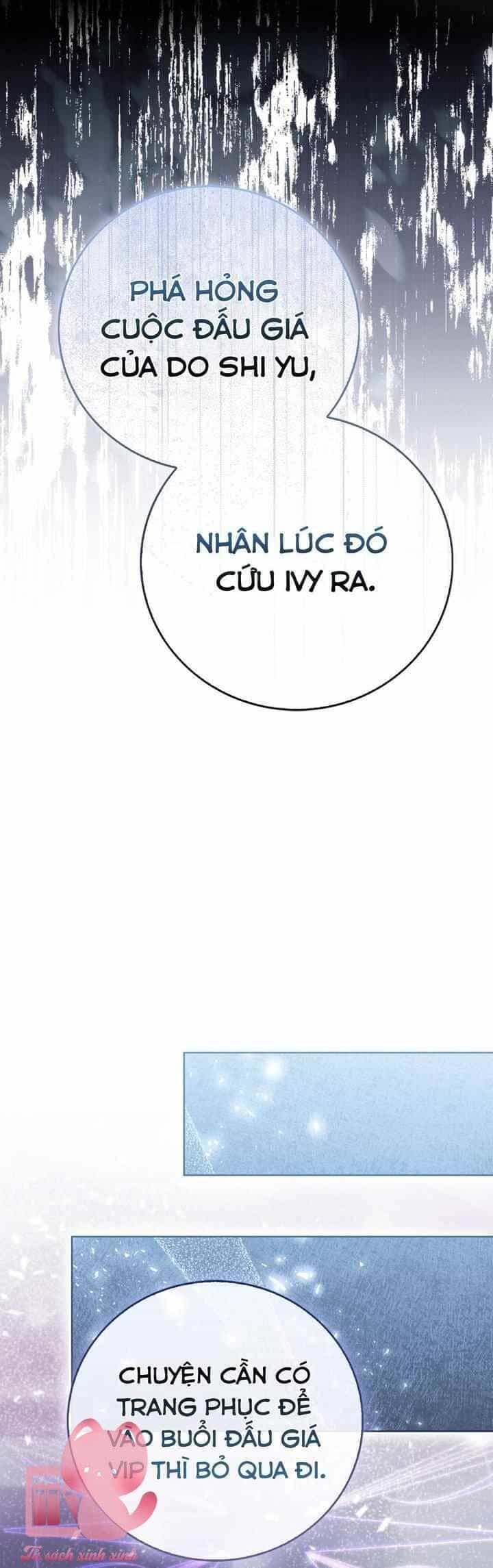 Bạn Trai Của Nam Chính Ám Ảnh Tôi - Chương 69 - ảnh 33