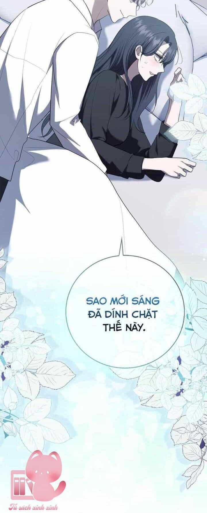 Bạn Trai Của Nam Chính Ám Ảnh Tôi - Chương 69 - ảnh 4