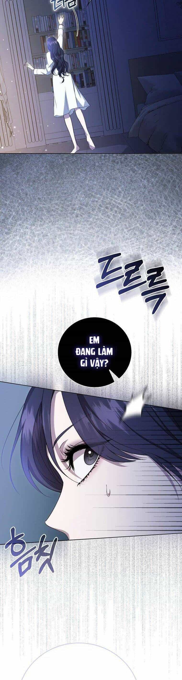 Bạn Trai Của Nam Chính Ám Ảnh Tôi - Chương 7 - ảnh 15