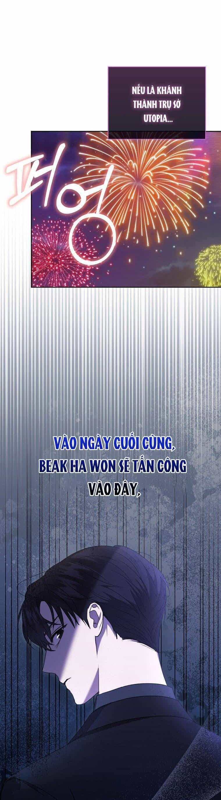 Bạn Trai Của Nam Chính Ám Ảnh Tôi - Chương 7 - ảnh 39